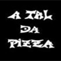 A Tal da Pizza - Itaim